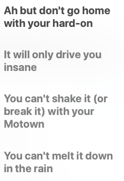 Skärmavbild 2020-10-29 kl. 01.23.09.png