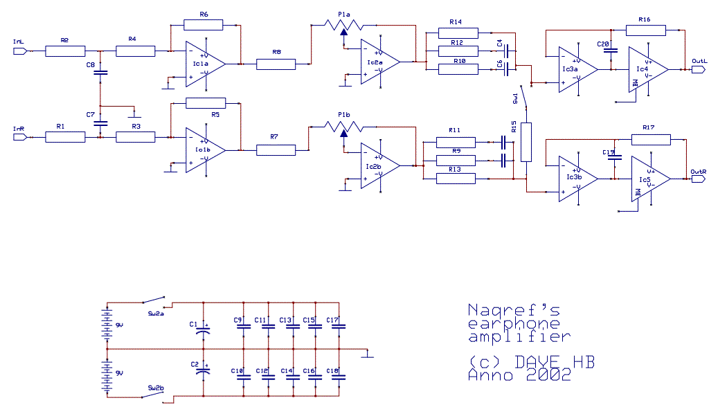 lurschema.gif