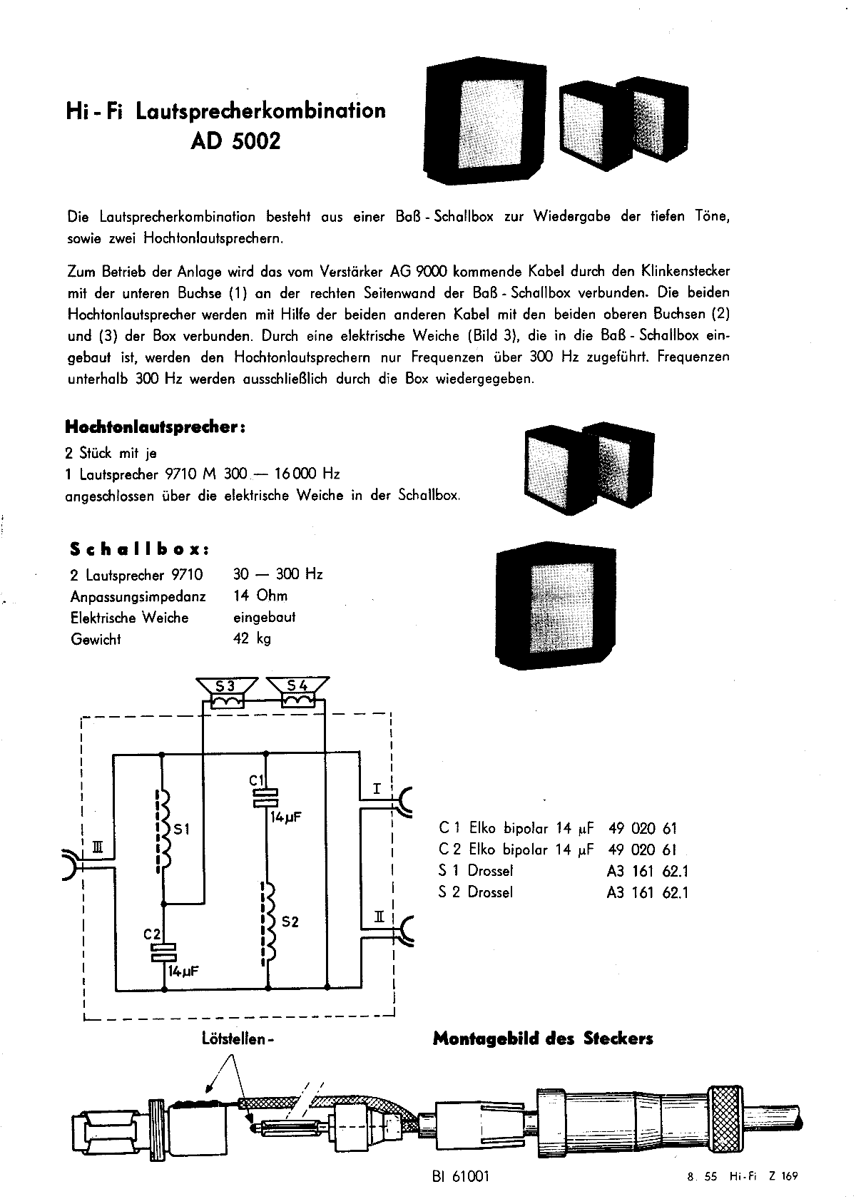 Philips_AD5002_sch1.gif