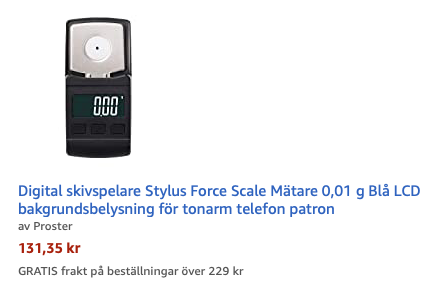 Skärmavbild 2020-10-29 kl. 23.30.41.png