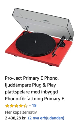 Skärmavbild 2020-10-29 kl. 23.39.50.png