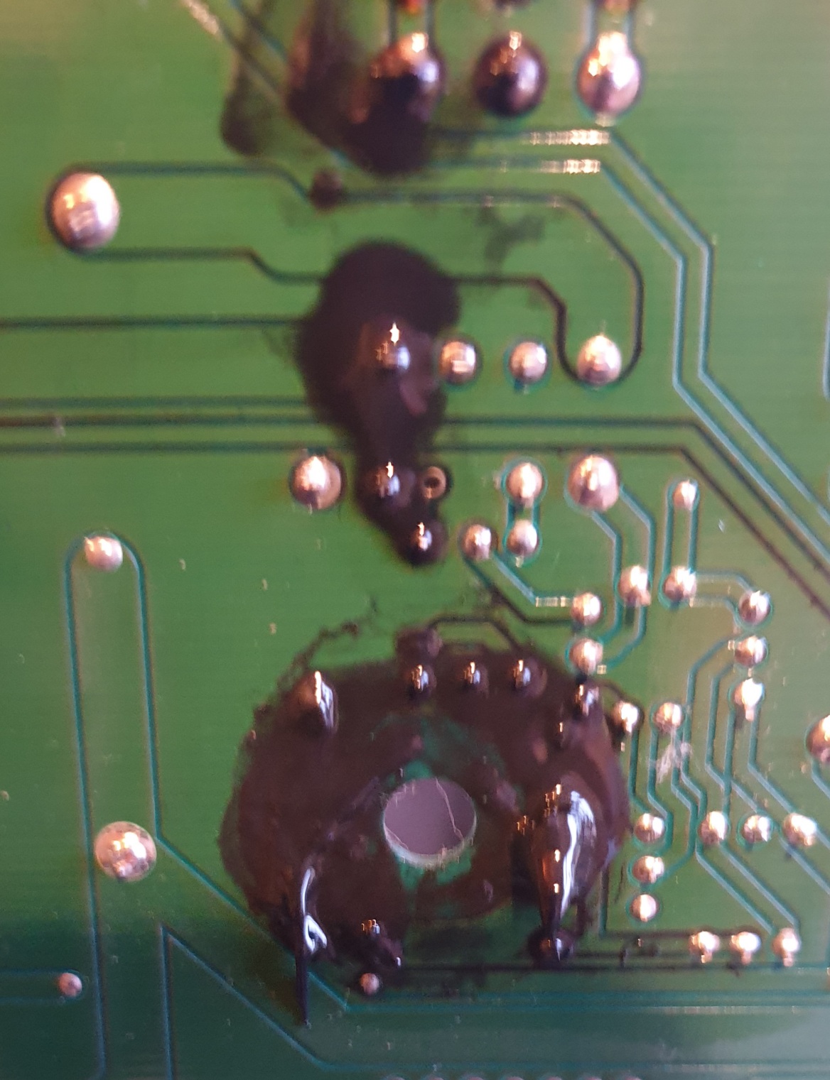 20201101_155613.jpg
