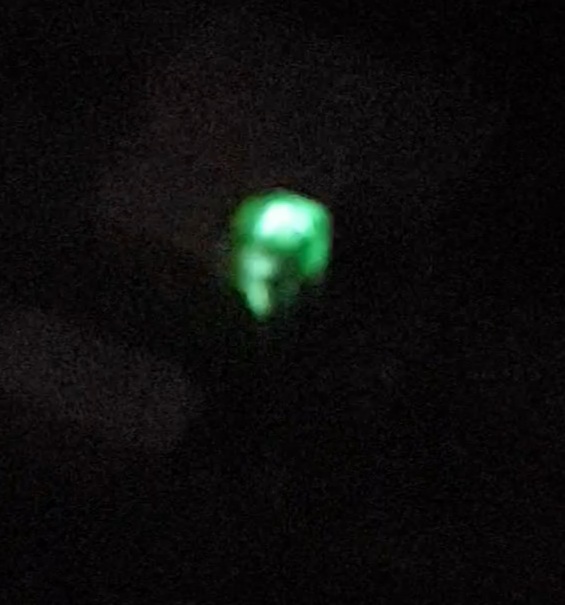 20201101_214950.jpg