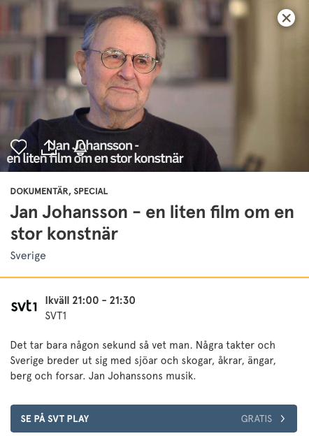 Skärmavbild 2020-11-03 kl. 21.30.43.png