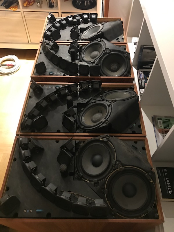 16044745728331641382458937367037 (1).jpg