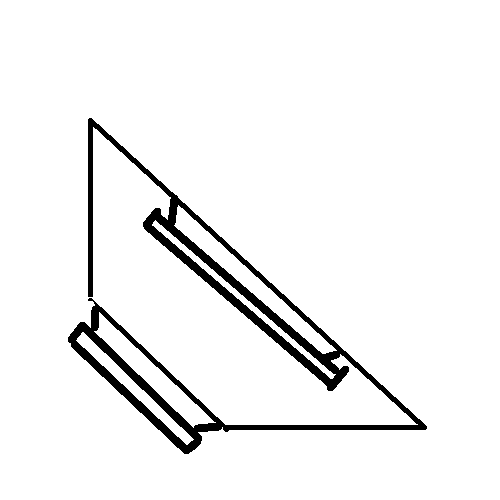 koncept.png