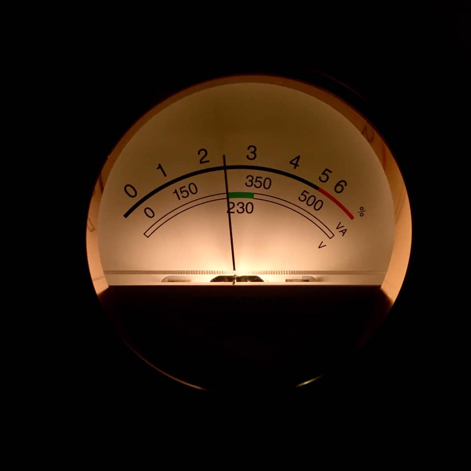 123793356_3881697915188476_2312915590437891304_n.jpg