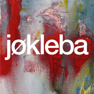 Jökleba1.jpg