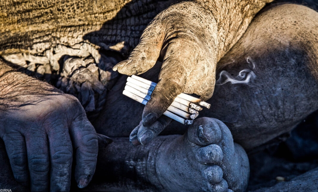 worlds-dirtiest-man-5-1068x645.jpg
