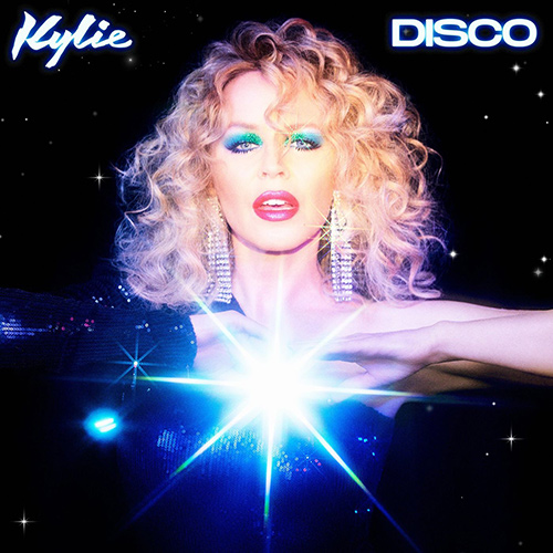 kylie.jpg