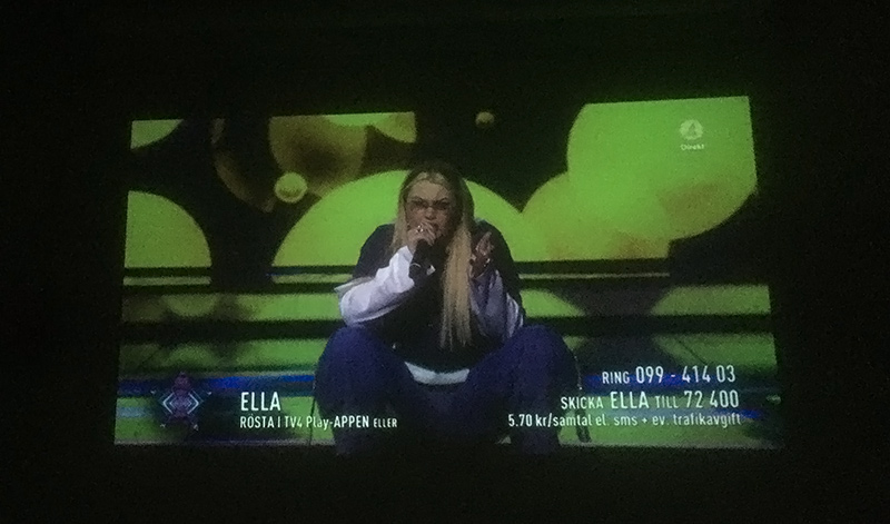 ella.jpg