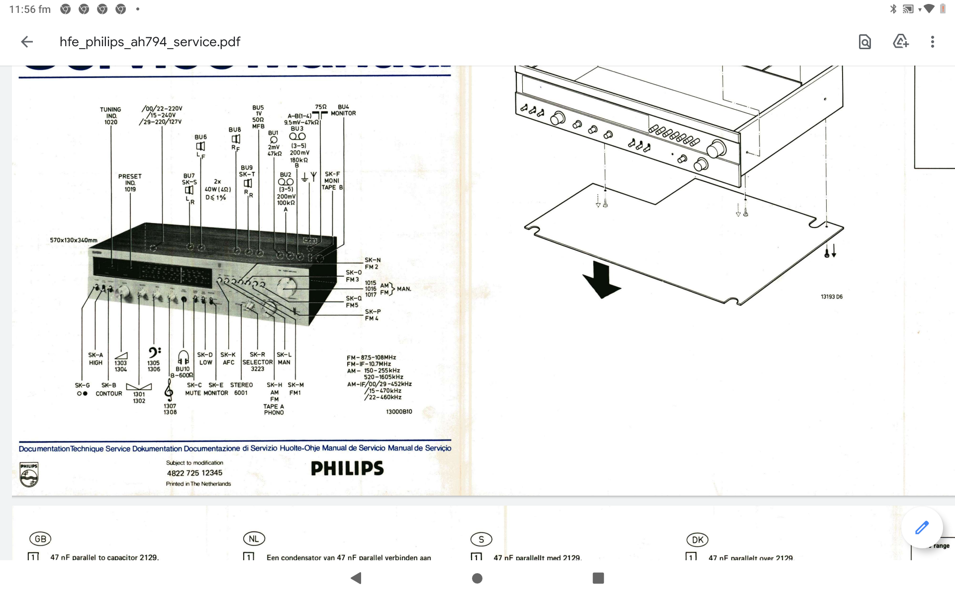 shot_2020-11-07_11-56-48 (1).png