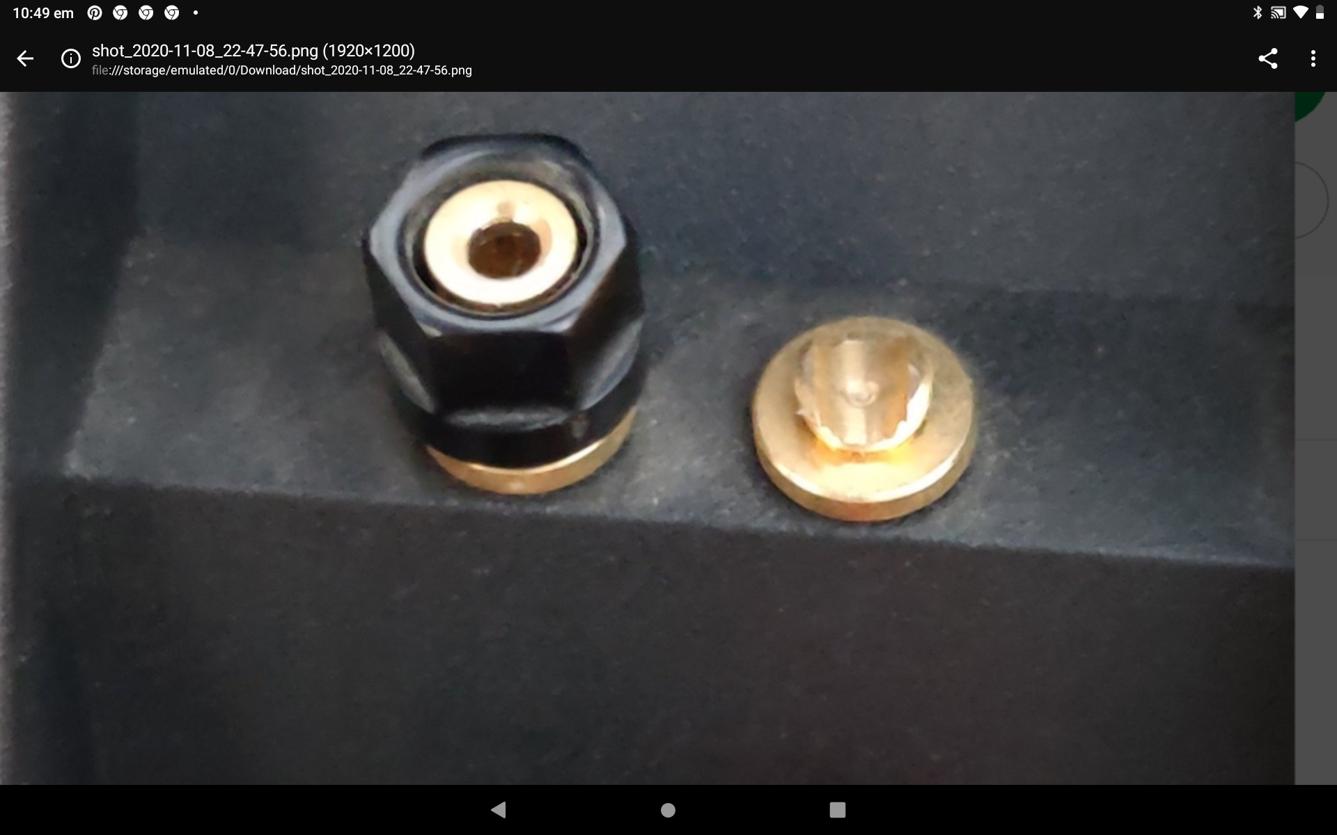 shot_2020-11-08_22-49-25.png