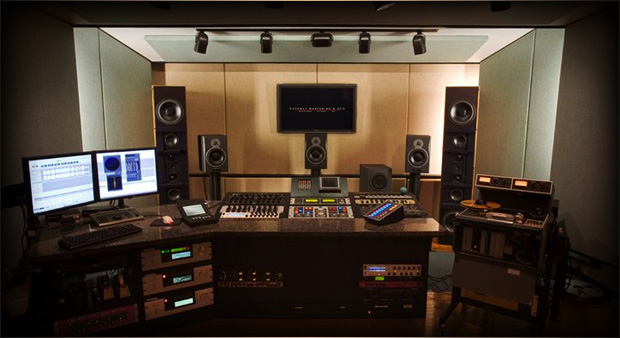 pages-studios_gateway1.jpg