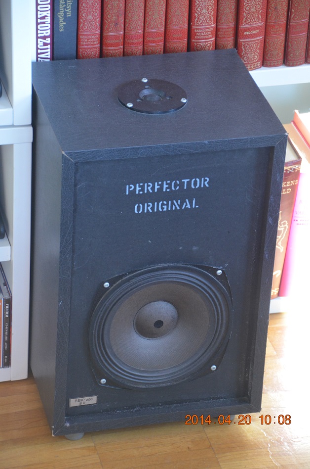 Perfector Original.jpg