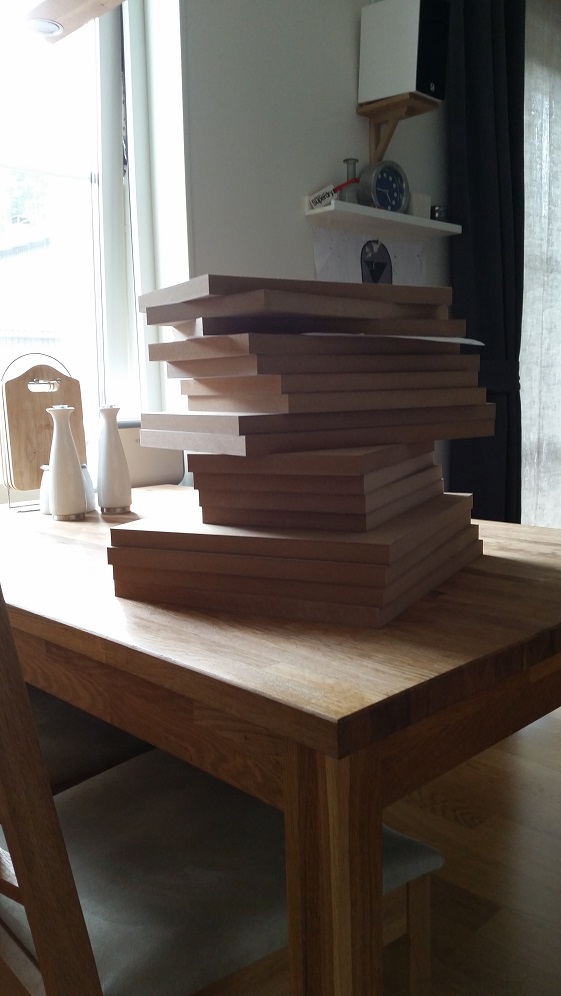 20150514_163150.jpg