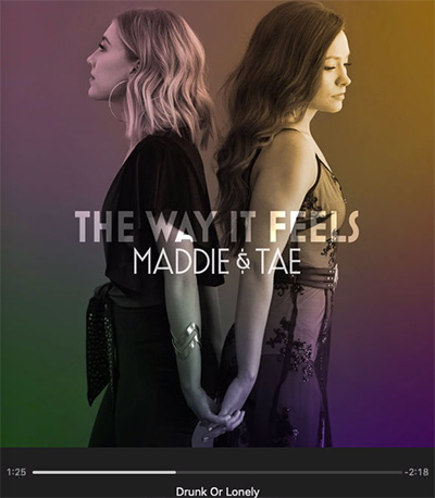 maddietae.jpg