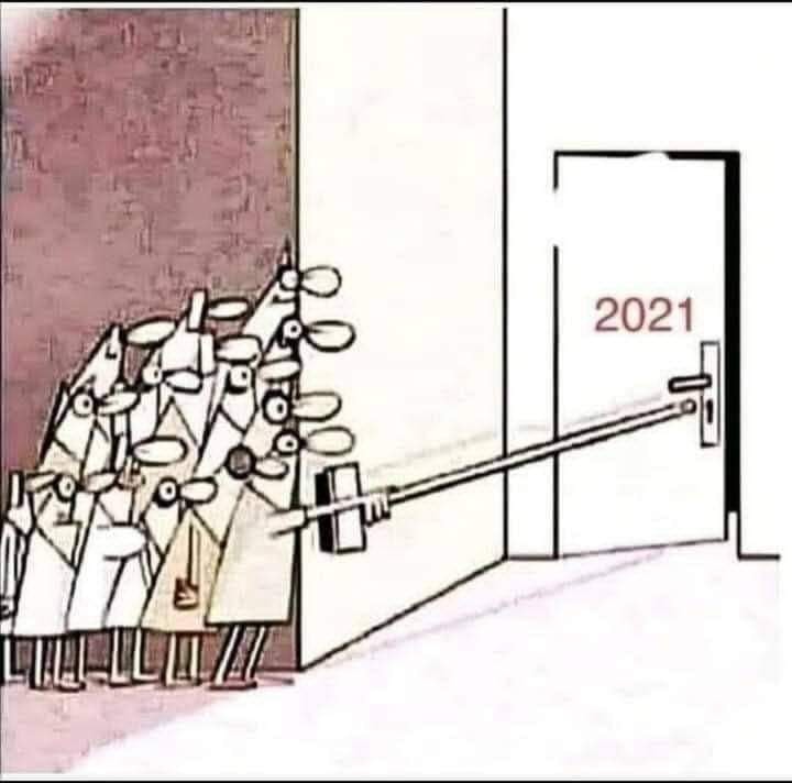 2021.jpg