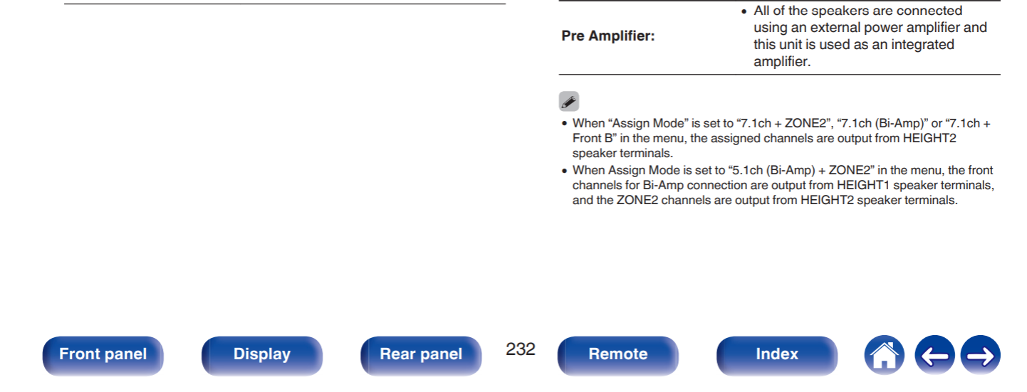 Denon år 2020 X4700H sidan 232 förförstärkare.PNG