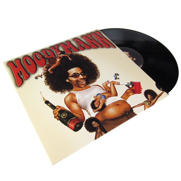 moodymann-moodymann_grande.jpg