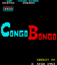 78B5A9F3-8F12-41CE-8504-6ACAE73A229B.png