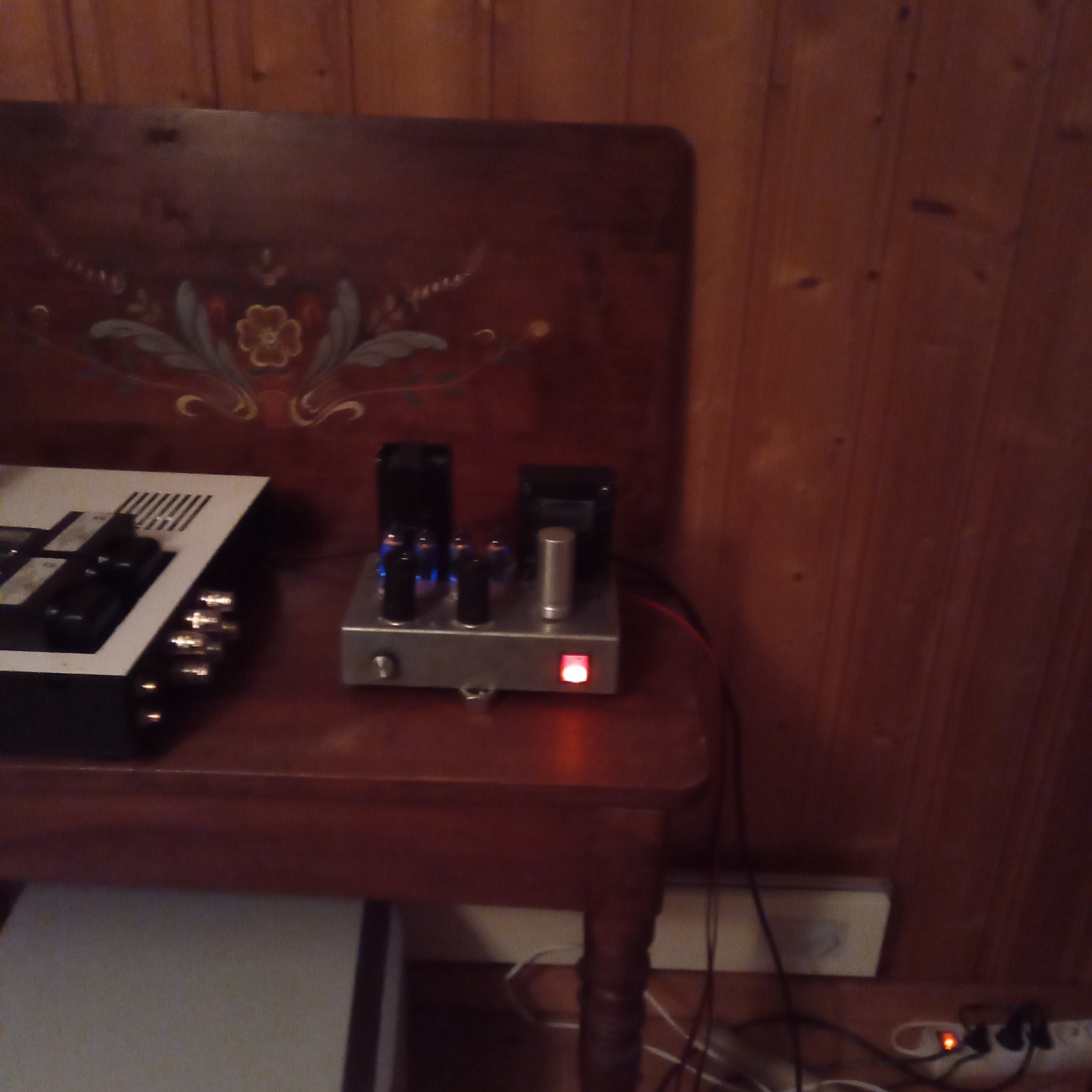 IMG_20201118_045546_copy_2340x2340_1 (1).jpg