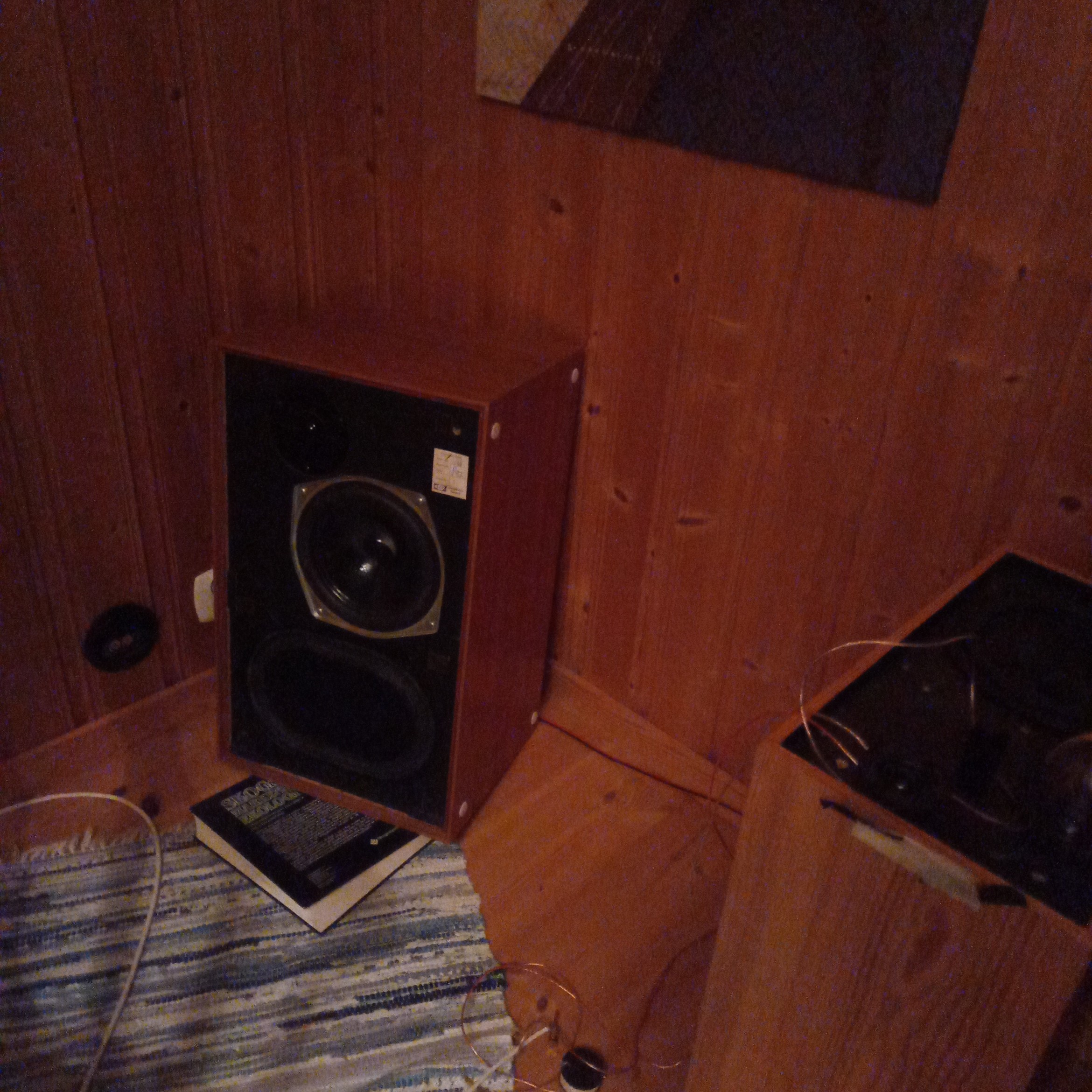 IMG_20201118_045625 (1)_copy_2340x2340 (1).jpg