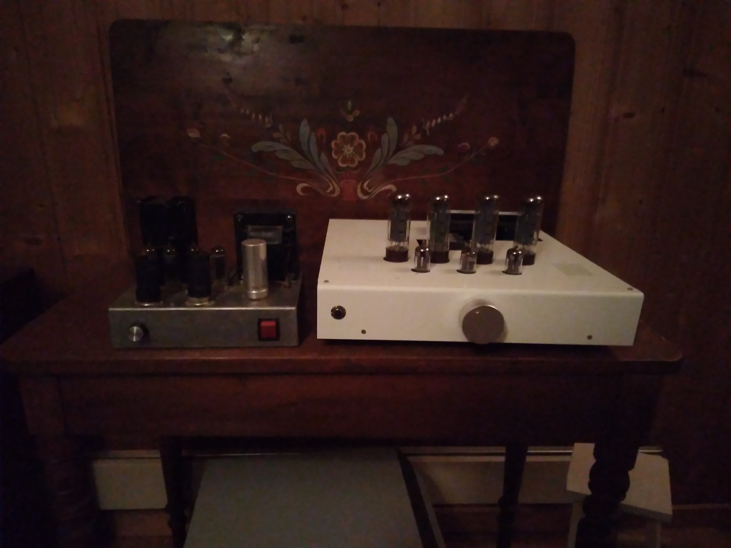 PhotoPictureResizer_201119_220550772_copy_2448x1836 (1).jpg