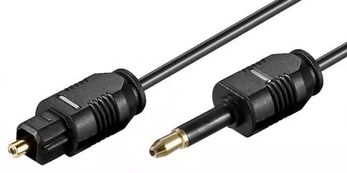 SPDIF 3-5 mm.jpg