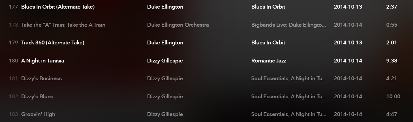 spellista.jpg