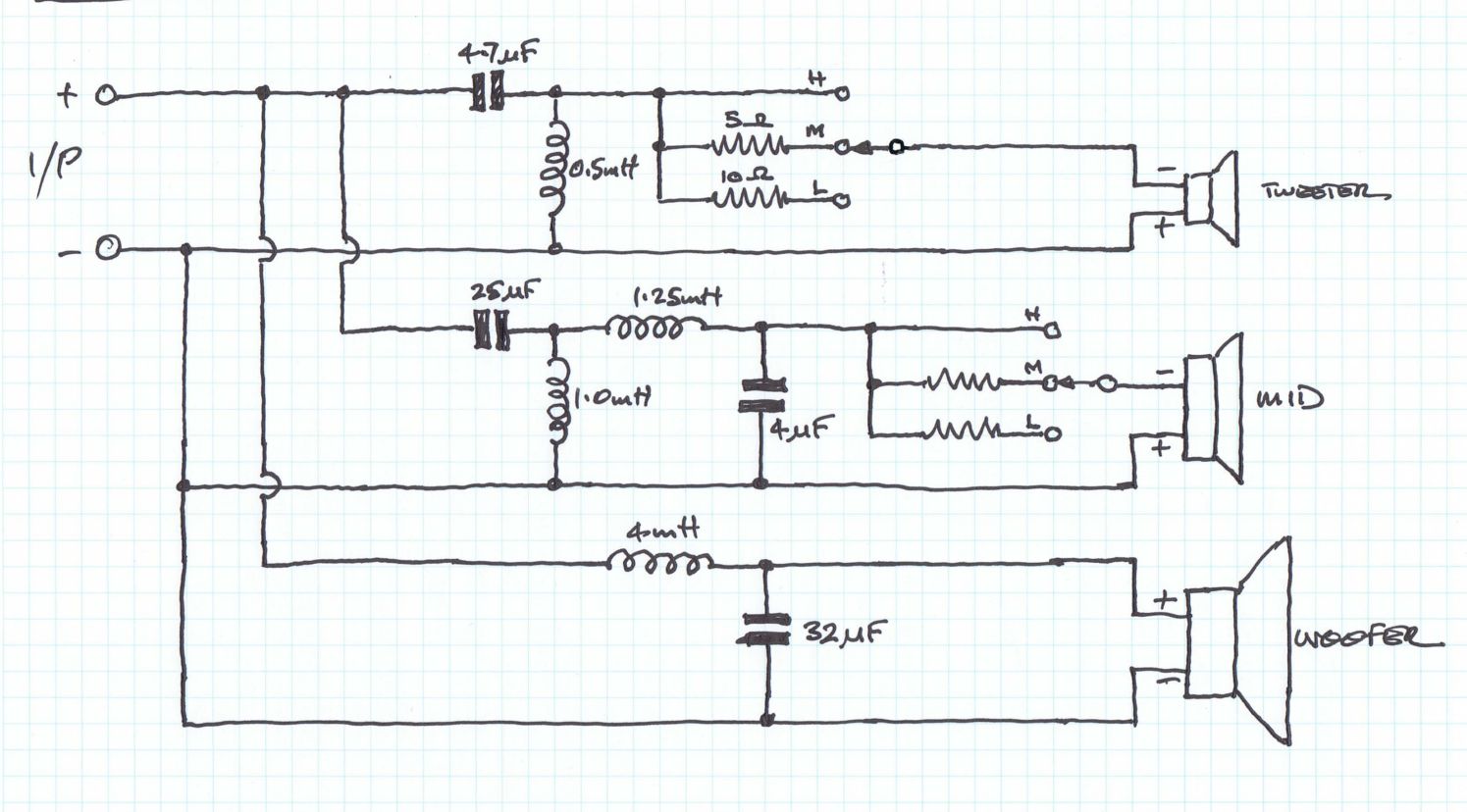 Wharfedale Dovedale 3 xover schematic.jpg
