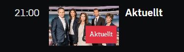 Aktuellt.JPG