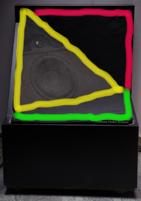 1140_oa52tri.jpg
