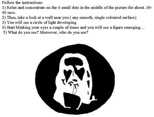 Illusion.jpg