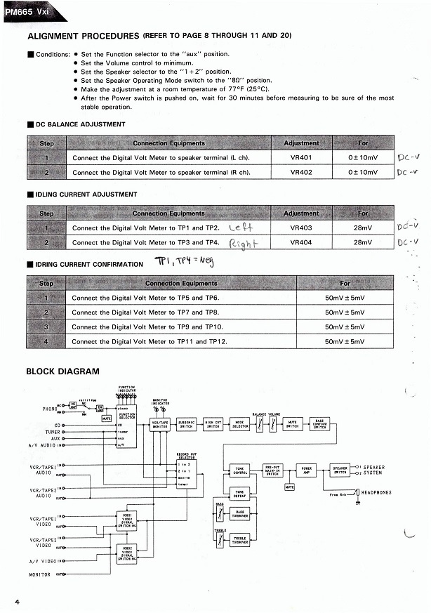 SCAN_20150519_225138714.jpg