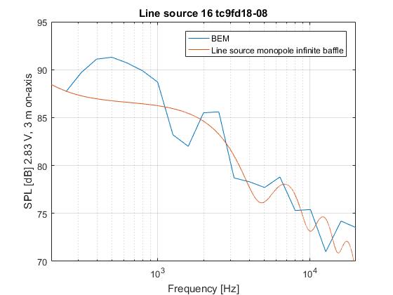 line16fr.jpg