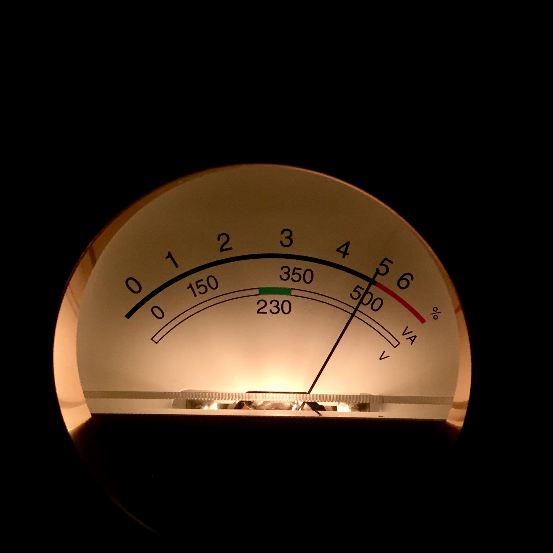 8E0CFB44-3B64-4605-B629-24B52658D232.jpeg