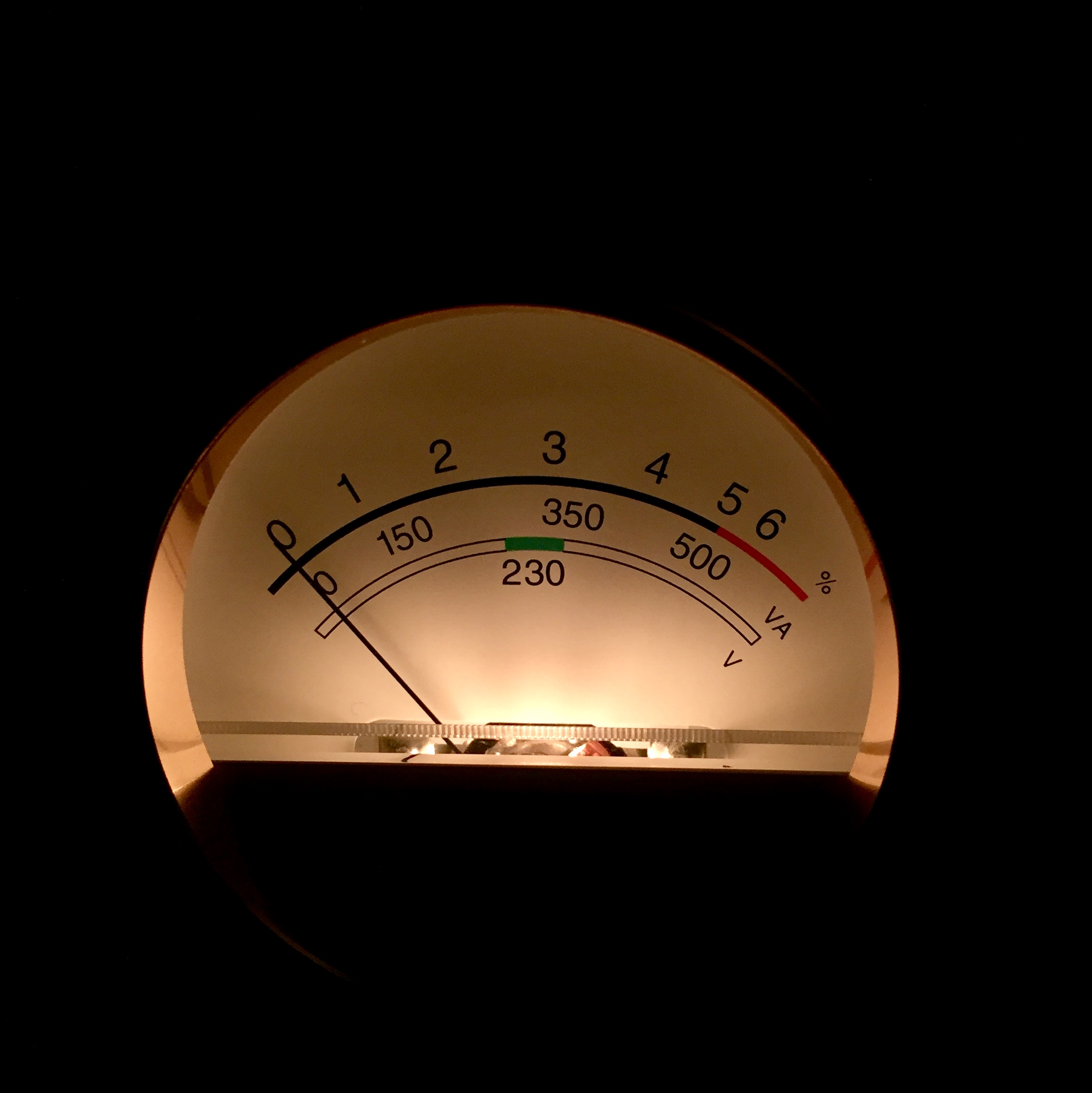 BCEB432B-CC4D-42D6-99E7-29EC3D8339E3.jpeg
