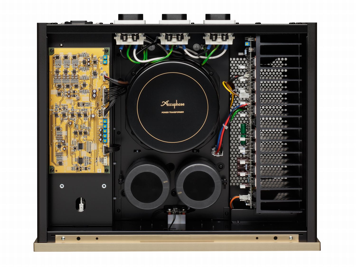 PS-530-Ohead.jpg