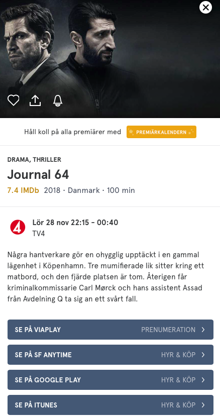 Skärmavbild 2020-12-06 kl. 23.32.16.png