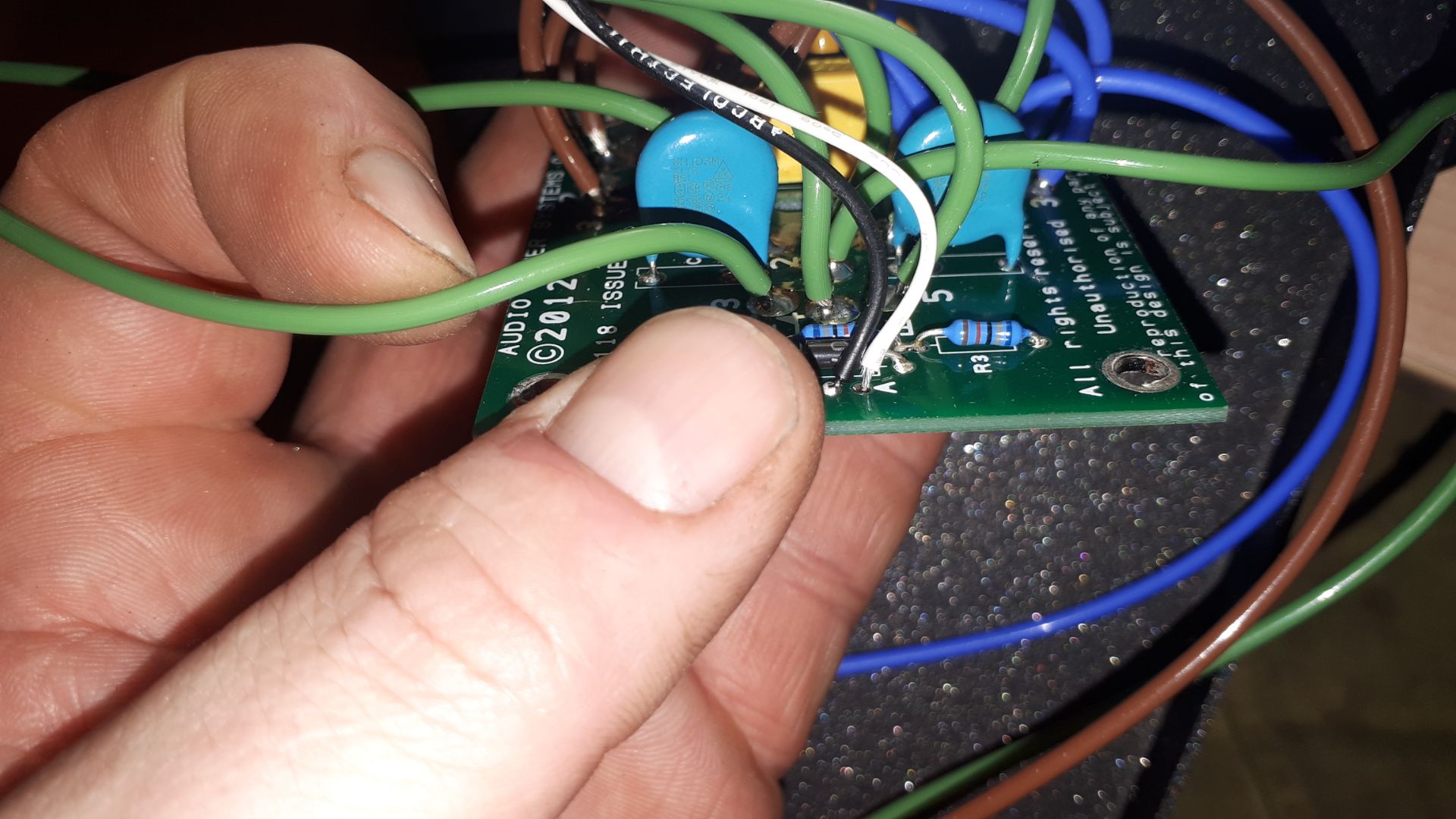 Resized_20201209_144200_4220.jpg