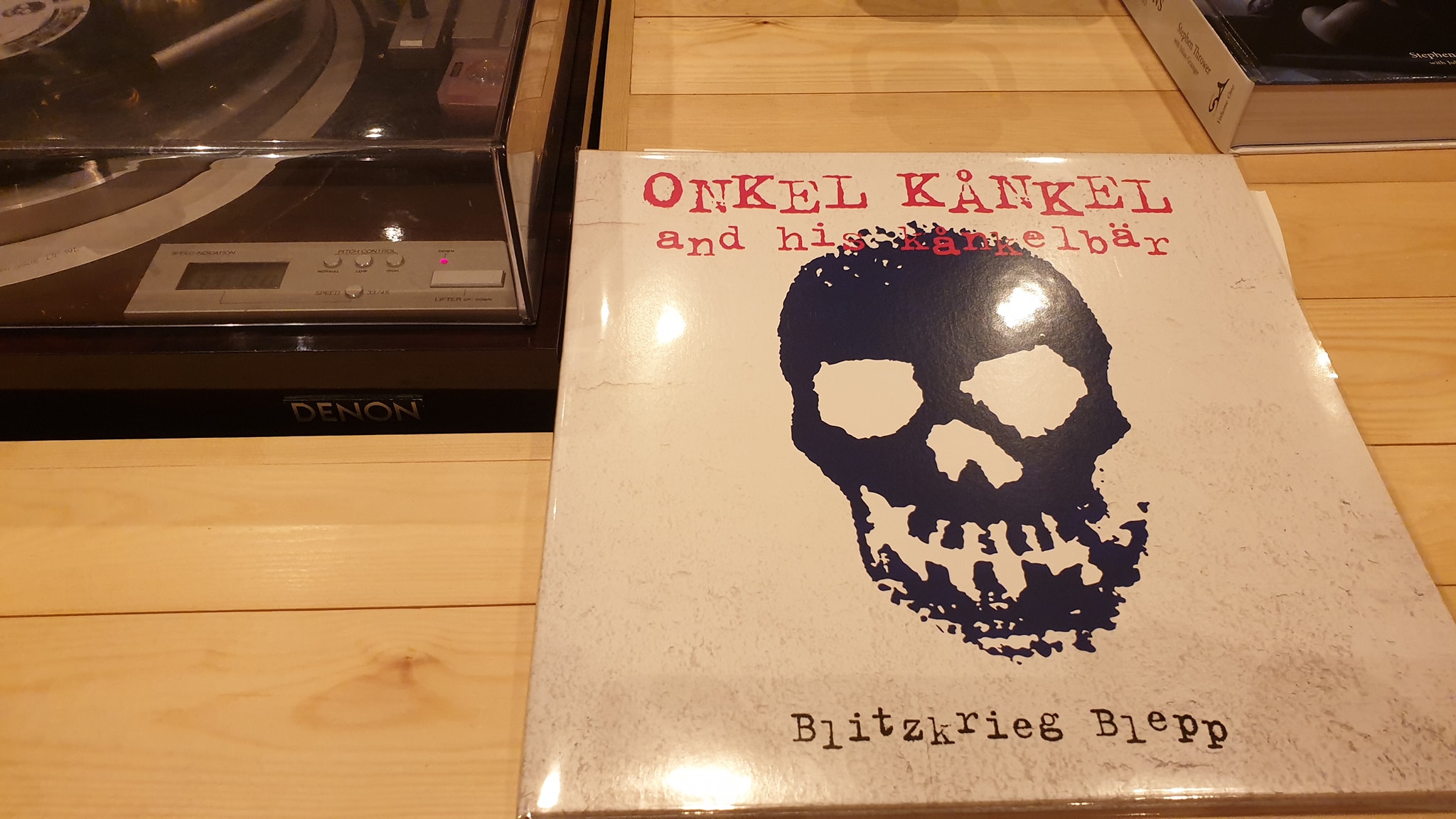 onkel.jpg
