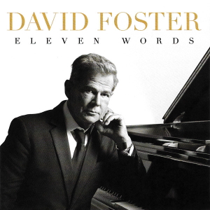 david foster.jpg