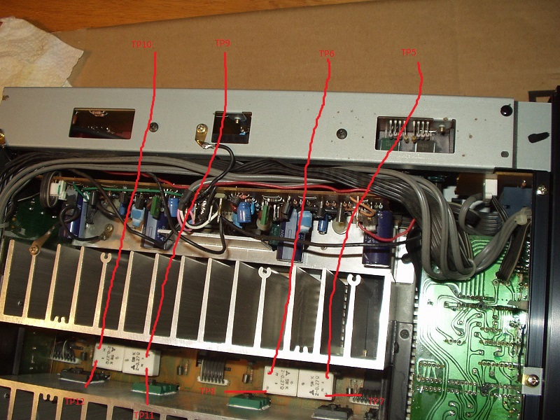 665vxi 001(2).jpg
