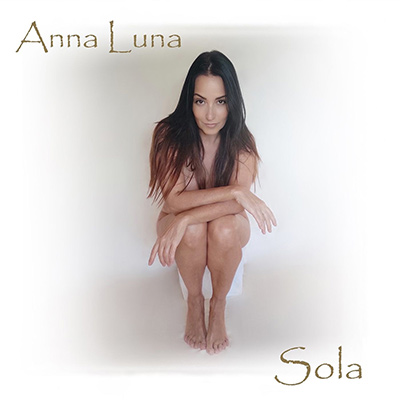annaluna.jpg