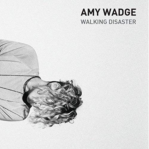walkingamy.jpg