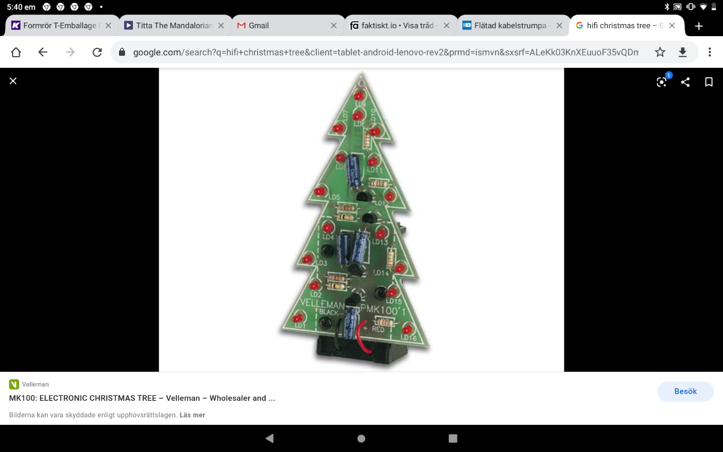 shot_2020-12-18_17-40-52_copy_1440x900 (1).png