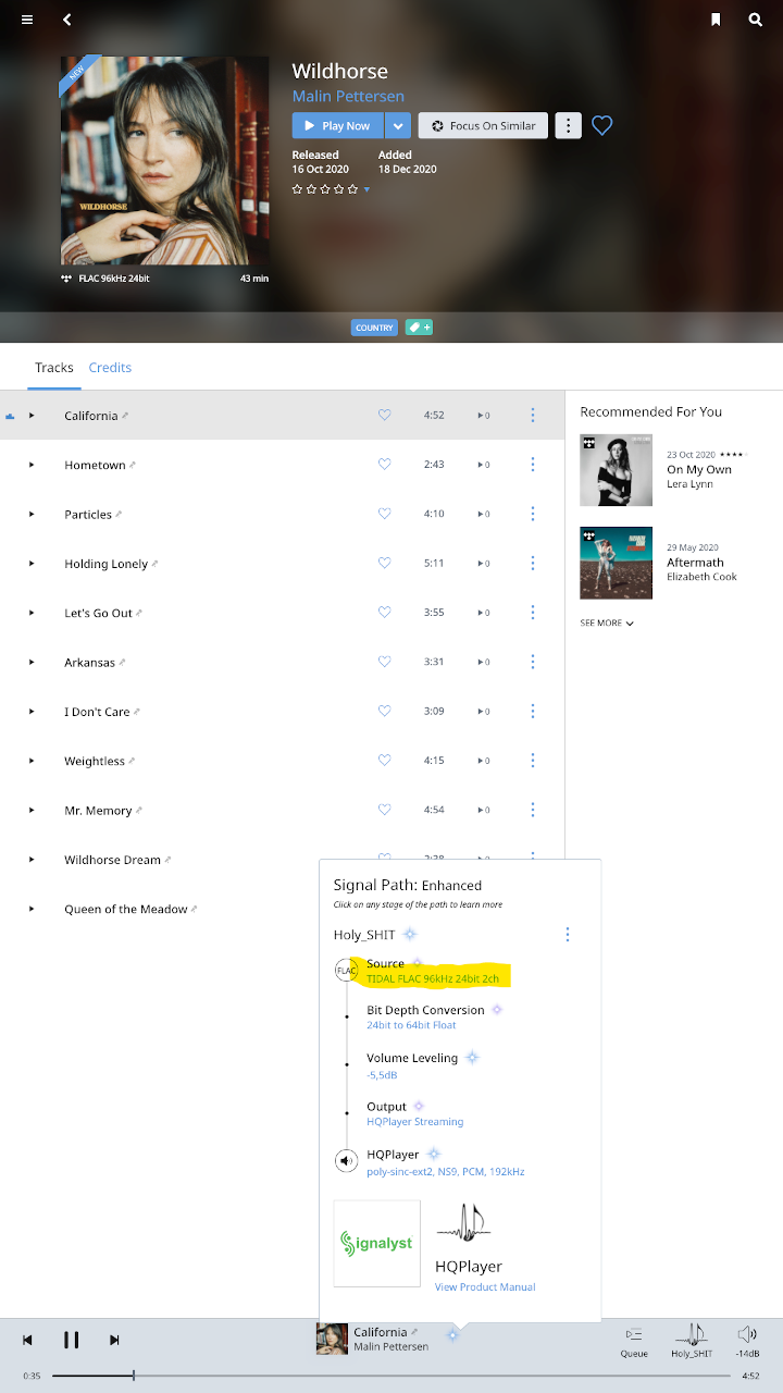 TIDAL_FLAC_96-24.png