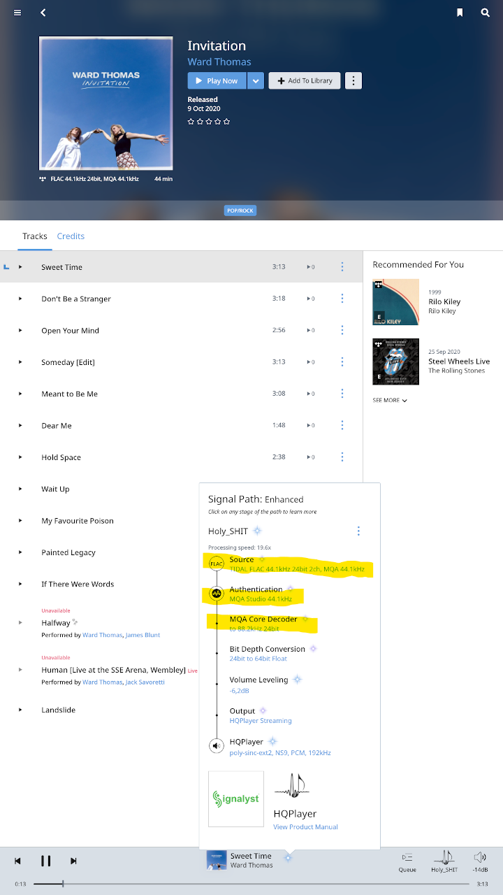 TIDAL_MQA.png