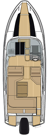 Flipper 760DC.jpg